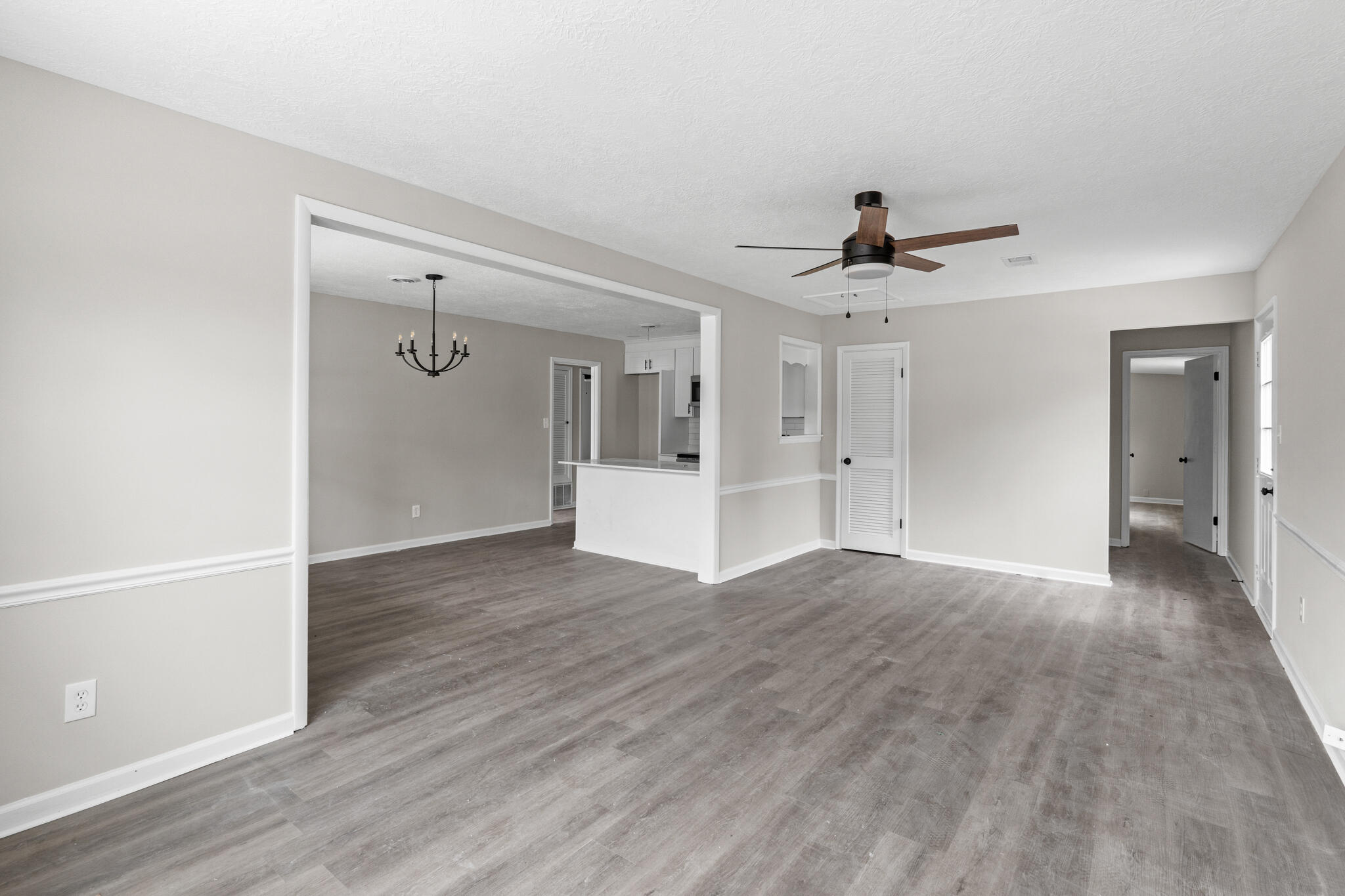 3420 CRANE FERRY Road