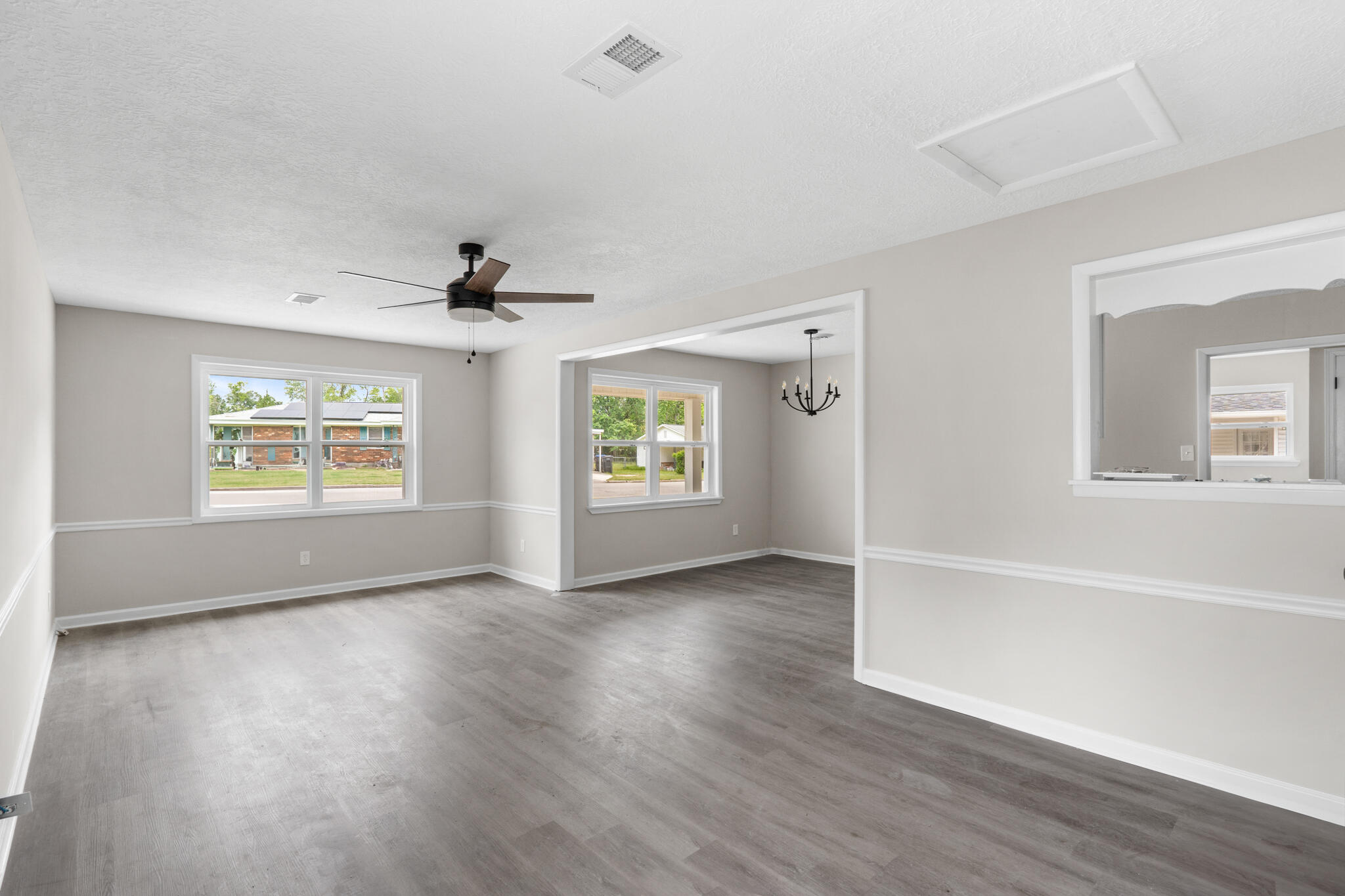 3420 CRANE FERRY Road