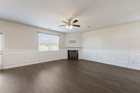 Tiny photo for 4032 Abbey Road, Grovetown, GA 30813 (MLS # 548698)