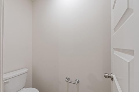 Tiny photo for 4032 Abbey Road, Grovetown, GA 30813 (MLS # 548698)