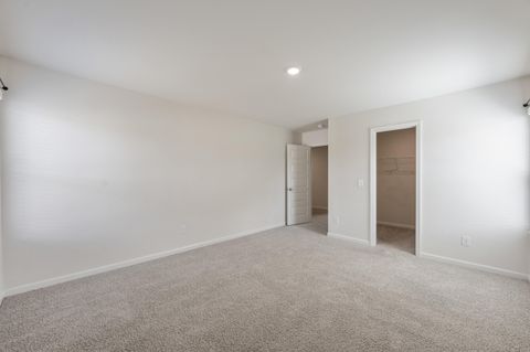 Tiny photo for 4032 Abbey Road, Grovetown, GA 30813 (MLS # 548698)