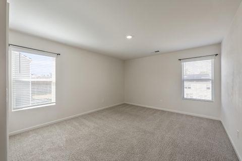 Tiny photo for 4032 Abbey Road, Grovetown, GA 30813 (MLS # 548698)