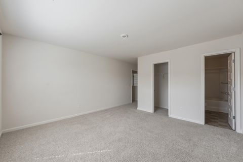 Tiny photo for 4032 Abbey Road, Grovetown, GA 30813 (MLS # 548698)