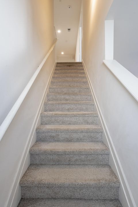 Tiny photo for 4032 Abbey Road, Grovetown, GA 30813 (MLS # 548698)