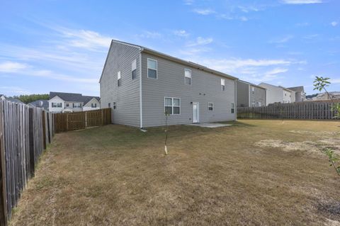 Tiny photo for 4032 Abbey Road, Grovetown, GA 30813 (MLS # 548698)