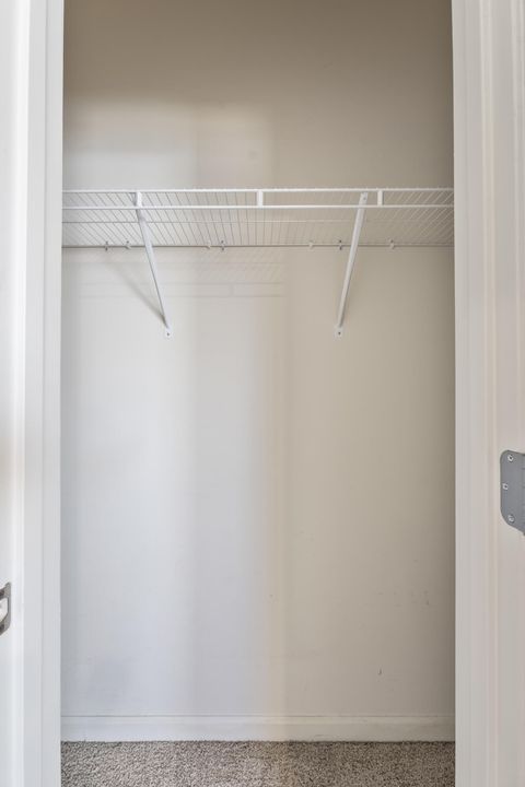 Tiny photo for 4032 Abbey Road, Grovetown, GA 30813 (MLS # 548698)