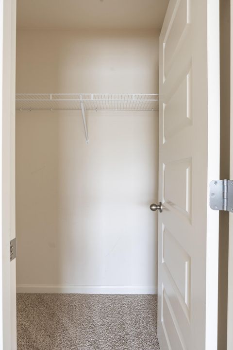 Tiny photo for 4032 Abbey Road, Grovetown, GA 30813 (MLS # 548698)