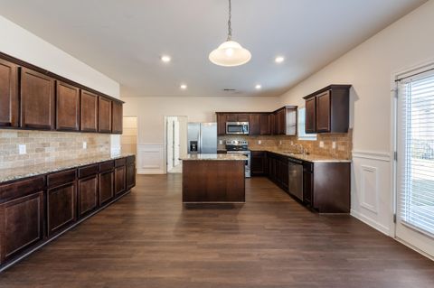 Tiny photo for 4032 Abbey Road, Grovetown, GA 30813 (MLS # 548698)