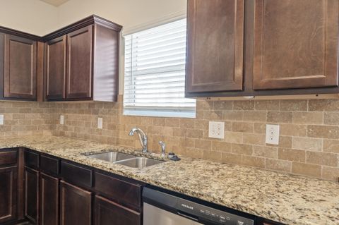 Tiny photo for 4032 Abbey Road, Grovetown, GA 30813 (MLS # 548698)