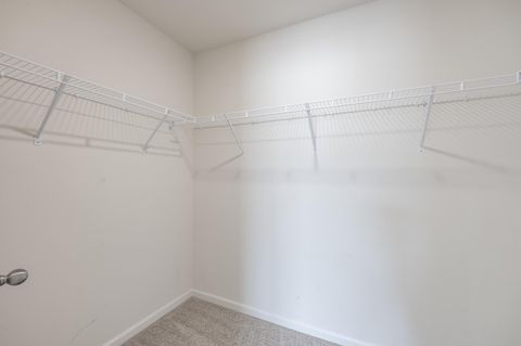 Tiny photo for 4032 Abbey Road, Grovetown, GA 30813 (MLS # 548698)