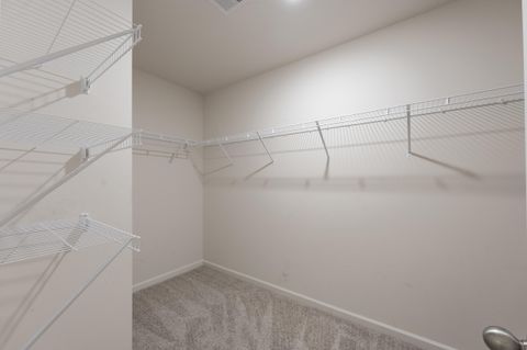 Tiny photo for 4032 Abbey Road, Grovetown, GA 30813 (MLS # 548698)