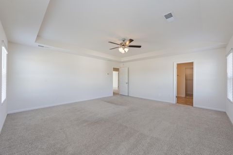 Tiny photo for 4032 Abbey Road, Grovetown, GA 30813 (MLS # 548698)