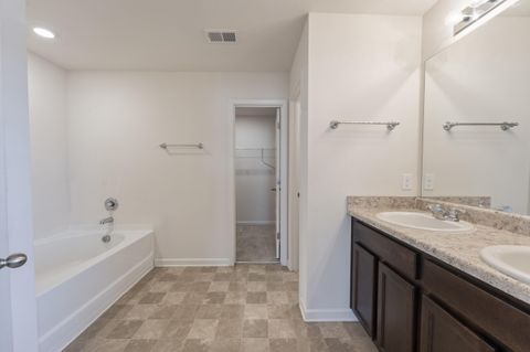 Tiny photo for 4032 Abbey Road, Grovetown, GA 30813 (MLS # 548698)