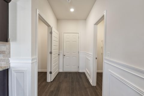 Tiny photo for 4032 Abbey Road, Grovetown, GA 30813 (MLS # 548698)