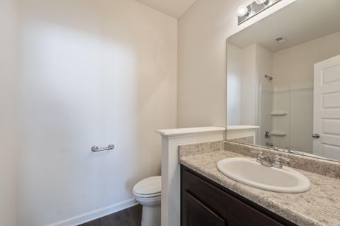 Tiny photo for 4032 Abbey Road, Grovetown, GA 30813 (MLS # 548698)