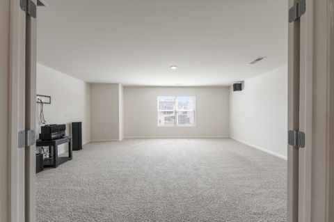 Tiny photo for 4032 Abbey Road, Grovetown, GA 30813 (MLS # 548698)