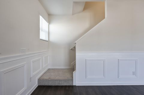 Tiny photo for 4032 Abbey Road, Grovetown, GA 30813 (MLS # 548698)