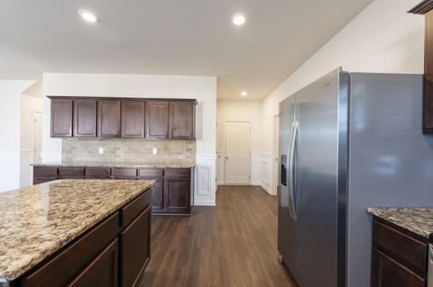 Tiny photo for 4032 Abbey Road, Grovetown, GA 30813 (MLS # 548698)