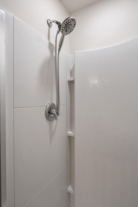 Tiny photo for 4032 Abbey Road, Grovetown, GA 30813 (MLS # 548698)