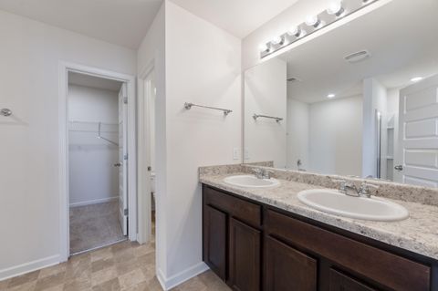 Tiny photo for 4032 Abbey Road, Grovetown, GA 30813 (MLS # 548698)