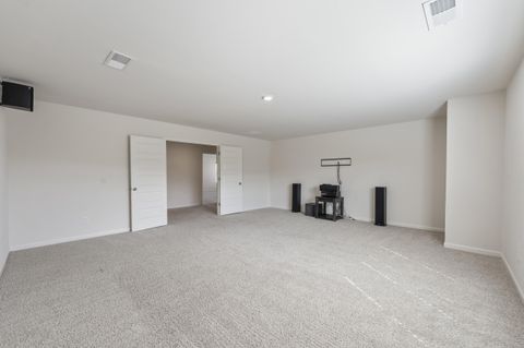 Tiny photo for 4032 Abbey Road, Grovetown, GA 30813 (MLS # 548698)