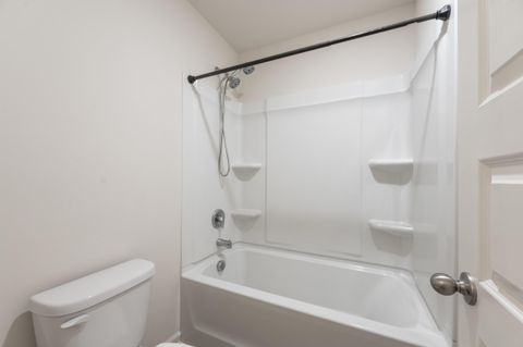 Tiny photo for 4032 Abbey Road, Grovetown, GA 30813 (MLS # 548698)