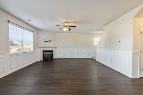 Tiny photo for 4032 Abbey Road, Grovetown, GA 30813 (MLS # 548698)