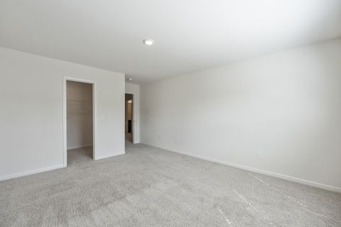 Tiny photo for 4032 Abbey Road, Grovetown, GA 30813 (MLS # 548698)