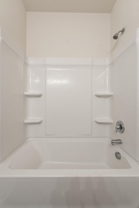 Tiny photo for 4032 Abbey Road, Grovetown, GA 30813 (MLS # 548698)