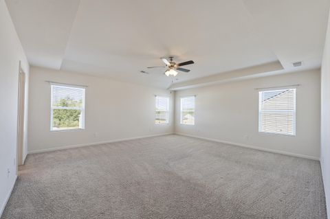 Tiny photo for 4032 Abbey Road, Grovetown, GA 30813 (MLS # 548698)