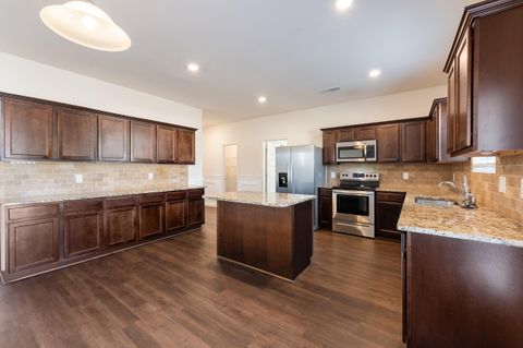 Tiny photo for 4032 Abbey Road, Grovetown, GA 30813 (MLS # 548698)