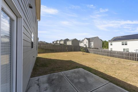 Tiny photo for 4032 Abbey Road, Grovetown, GA 30813 (MLS # 548698)