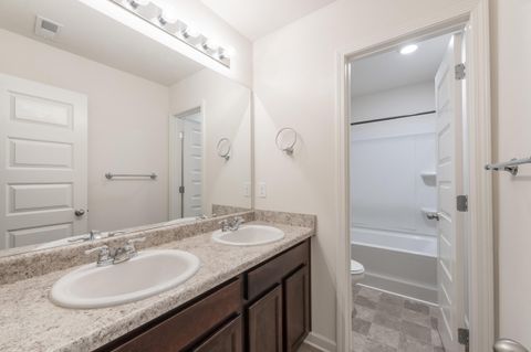 Tiny photo for 4032 Abbey Road, Grovetown, GA 30813 (MLS # 548698)