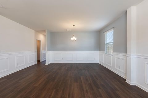 Tiny photo for 4032 Abbey Road, Grovetown, GA 30813 (MLS # 548698)