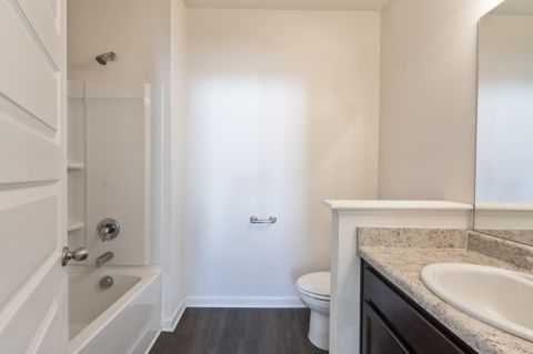 Tiny photo for 4032 Abbey Road, Grovetown, GA 30813 (MLS # 548698)