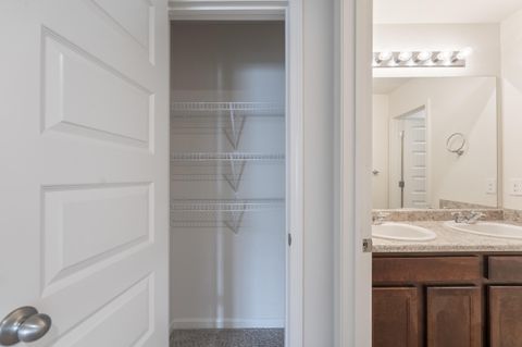 Tiny photo for 4032 Abbey Road, Grovetown, GA 30813 (MLS # 548698)