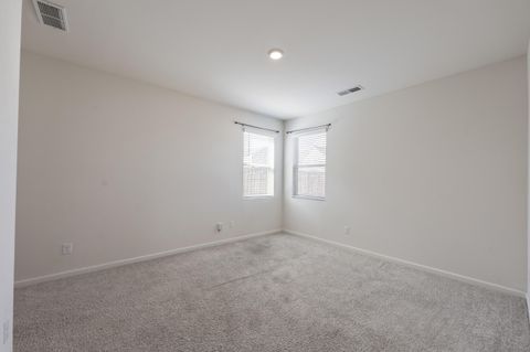 Tiny photo for 4032 Abbey Road, Grovetown, GA 30813 (MLS # 548698)