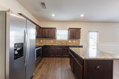 Tiny photo for 4032 Abbey Road, Grovetown, GA 30813 (MLS # 548698)