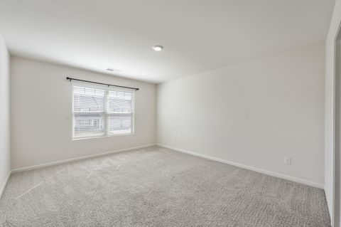 Tiny photo for 4032 Abbey Road, Grovetown, GA 30813 (MLS # 548698)