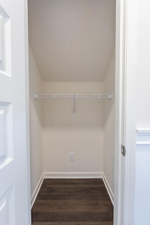 Tiny photo for 4032 Abbey Road, Grovetown, GA 30813 (MLS # 548698)