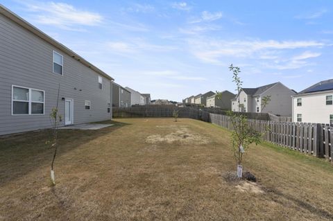 Tiny photo for 4032 Abbey Road, Grovetown, GA 30813 (MLS # 548698)