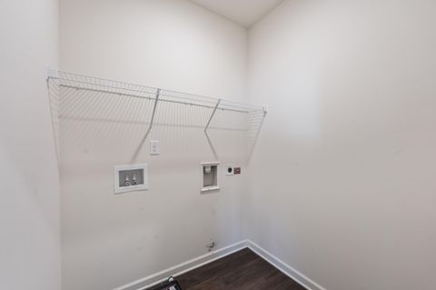 Tiny photo for 4032 Abbey Road, Grovetown, GA 30813 (MLS # 548698)