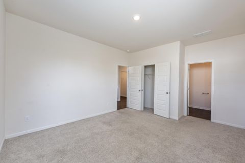 Tiny photo for 4032 Abbey Road, Grovetown, GA 30813 (MLS # 548698)