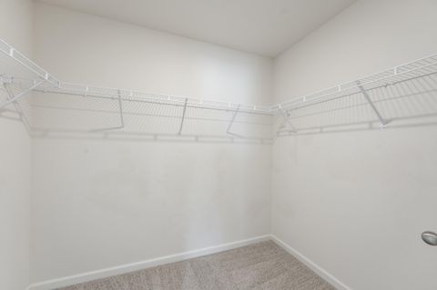 Tiny photo for 4032 Abbey Road, Grovetown, GA 30813 (MLS # 548698)