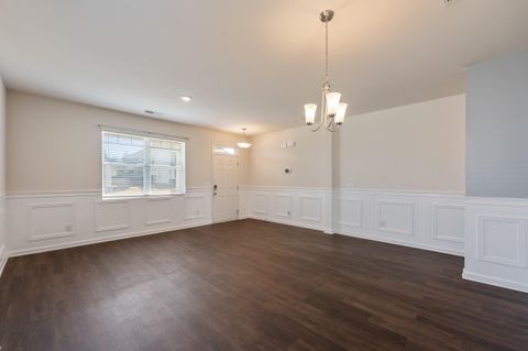 Tiny photo for 4032 Abbey Road, Grovetown, GA 30813 (MLS # 548698)