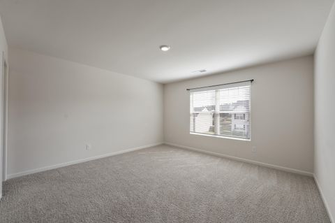 Tiny photo for 4032 Abbey Road, Grovetown, GA 30813 (MLS # 548698)