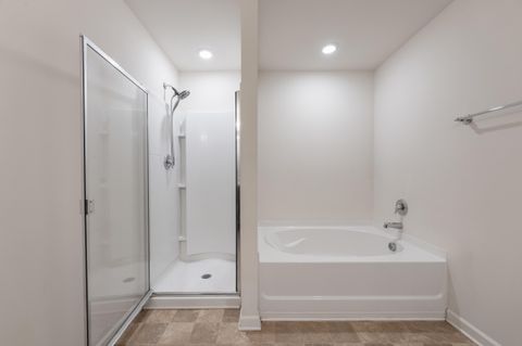 Tiny photo for 4032 Abbey Road, Grovetown, GA 30813 (MLS # 548698)