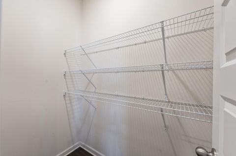 Tiny photo for 4032 Abbey Road, Grovetown, GA 30813 (MLS # 548698)