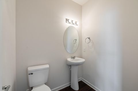 Tiny photo for 4032 Abbey Road, Grovetown, GA 30813 (MLS # 548698)