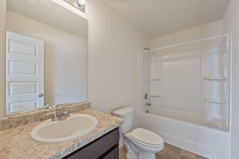 Tiny photo for 4032 Abbey Road, Grovetown, GA 30813 (MLS # 548698)